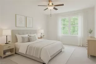 1108 Brooksridge Way, Whitsett, NC 27377 - Photo 11