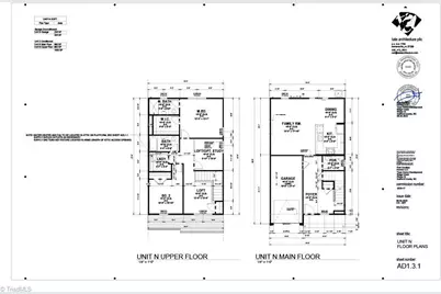 1108 Brooksridge Way, Whitsett, NC 27377 - Photo 15