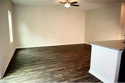 1108 Brooksridge Way, Whitsett, NC 27377 - Photo 5