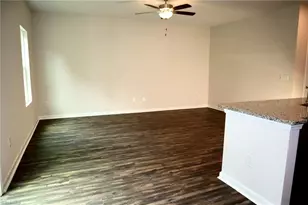 1108 Brooksridge Way, Whitsett, NC 27377 - Photo 5