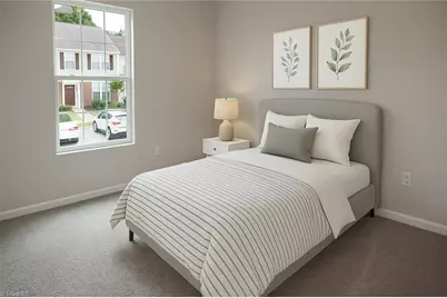 1108 Brooksridge Way, Whitsett, NC 27377 - Photo 13