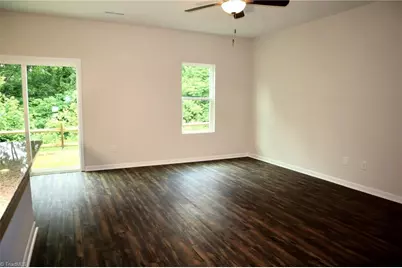 1108 Brooksridge Way, Whitsett, NC 27377 - Photo 3