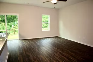 1108 Brooksridge Way, Whitsett, NC 27377 - Photo 3