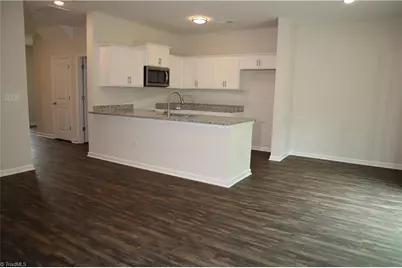 1108 Brooksridge Way, Whitsett, NC 27377 - Photo 7