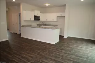 1108 Brooksridge Way, Whitsett, NC 27377 - Photo 7