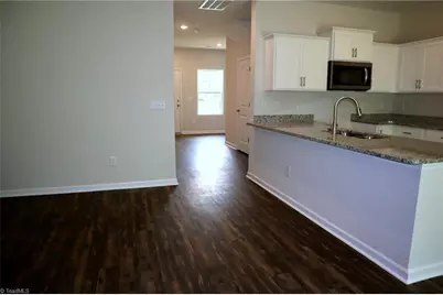 1108 Brooksridge Way, Whitsett, NC 27377 - Photo 9