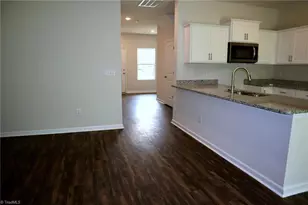 1108 Brooksridge Way, Whitsett, NC 27377 - Photo 9