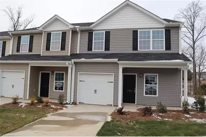 1108 Brooksridge Way, Whitsett, NC 27377 - Photo 1