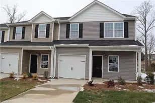 1108 Brooksridge Way, Whitsett, NC 27377 - Photo 1