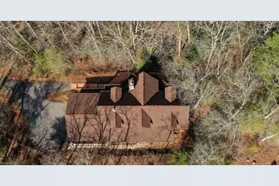 198 Ball Hill Place, Marshall, NC 28753 - Photo 41