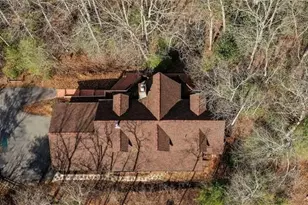 198 Ball Hl Pl, Marshall, NC 28753 - Photo 41