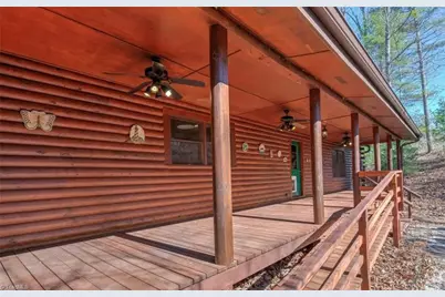 198 Ball Hill Place, Marshall, NC 28753 - Photo 39