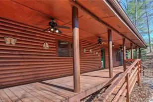 198 Ball Hl Pl, Marshall, NC 28753 - Photo 39