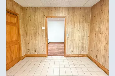 198 Ball Hill Place, Marshall, NC 28753 - Photo 31