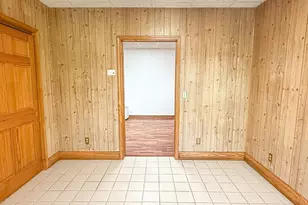 198 Ball Hl Pl, Marshall, NC 28753 - Photo 31