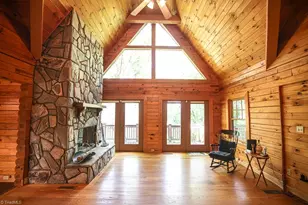 198 Ball Hl Pl, Marshall, NC 28753 - Photo 15