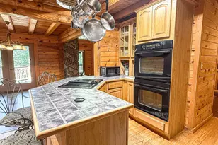 198 Ball Hl Pl, Marshall, NC 28753 - Photo 7