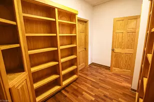 198 Ball Hl Pl, Marshall, NC 28753 - Photo 33