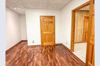 198 Ball Hill Place, Marshall, NC 28753 - Photo 29