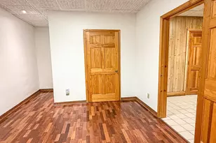 198 Ball Hl Pl, Marshall, NC 28753 - Photo 29