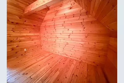 198 Ball Hill Place, Marshall, NC 28753 - Photo 23