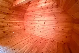 198 Ball Hl Pl, Marshall, NC 28753 - Photo 23