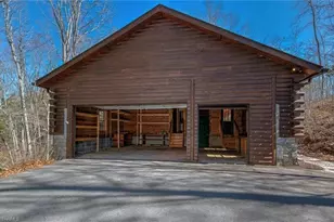 198 Ball Hl Pl, Marshall, NC 28753 - Photo 37