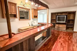 198 Ball Hl Pl, Marshall, NC 28753 - Photo 27