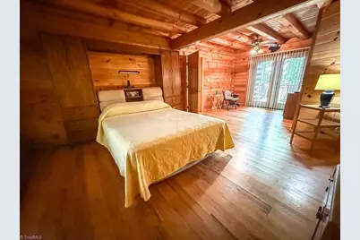 198 Ball Hill Place, Marshall, NC 28753 - Photo 11