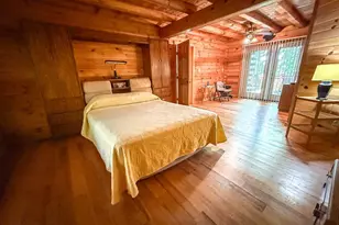 198 Ball Hl Pl, Marshall, NC 28753 - Photo 11