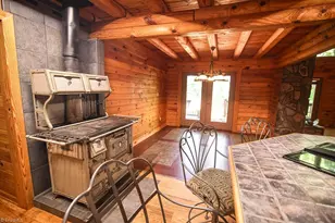 198 Ball Hl Pl, Marshall, NC 28753 - Photo 9