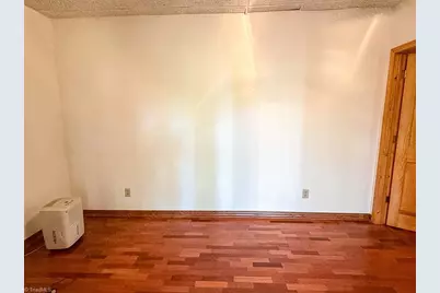 198 Ball Hill Place, Marshall, NC 28753 - Photo 35