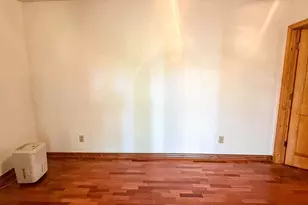 198 Ball Hl Pl, Marshall, NC 28753 - Photo 35