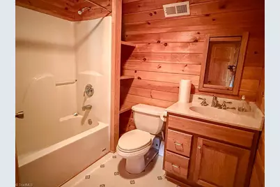 198 Ball Hill Place, Marshall, NC 28753 - Photo 17