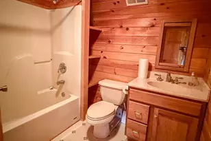 198 Ball Hl Pl, Marshall, NC 28753 - Photo 17