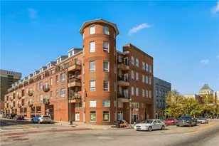 360 Elm St, Greensboro, NC 27401 - Photo 5