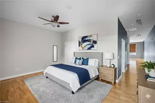 360 Elm St, Greensboro, NC 27401 - Photo 3
