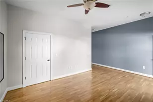 360 Elm St, Greensboro, NC 27401 - Photo 7