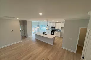 5444 Jaeger Dr, Graham, NC 27253 - Photo 7