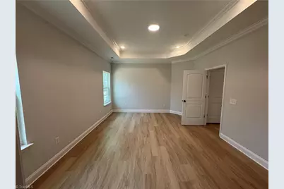 5444 Jaeger Drive Lot #43, Graham, NC 27253 - Photo 17