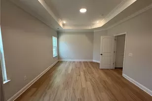 5444 Jaeger Dr, Graham, NC 27253 - Photo 17