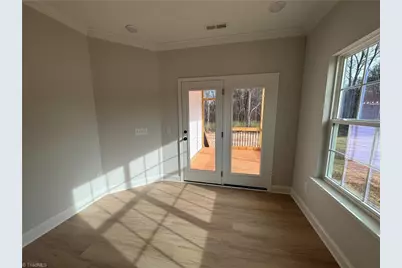 5444 Jaeger Drive Lot #43, Graham, NC 27253 - Photo 11