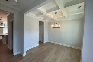 5444 Jaeger Dr, Graham, NC 27253 - Photo 3