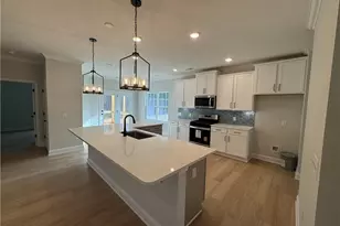 5444 Jaeger Dr, Graham, NC 27253 - Photo 5