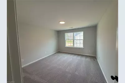 5444 Jaeger Drive Lot #43, Graham, NC 27253 - Photo 9