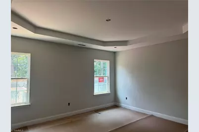 5444 Jaeger Drive Lot #43, Graham, NC 27253 - Photo 19