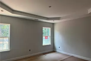 5444 Jaeger Dr, Graham, NC 27253 - Photo 19