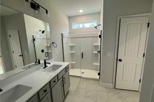 5444 Jaeger Dr, Graham, NC 27253 - Photo 15