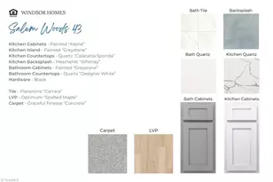 5444 Jaeger Dr, Graham, NC 27253 - Photo 21