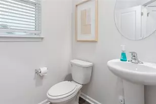 1491 Amberview Ln, Kernersville, NC 27284 - Photo 9